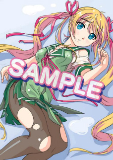 画像ギャラリー No.031のサムネイル画像 / PS3版「ぎゃる☆がん」の発売日が2012年2月23日に決定。モテ過ぎた主人公のその後を描く“ドキドキカーニバル”ほか追加要素多数