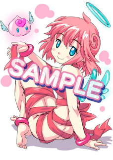 画像ギャラリー No.034のサムネイル画像 / PS3版「ぎゃる☆がん」の発売日が2012年2月23日に決定。モテ過ぎた主人公のその後を描く“ドキドキカーニバル”ほか追加要素多数