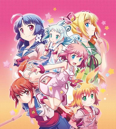 画像ギャラリー No.010のサムネイル画像 / PS3版「ぎゃる☆がん」は,厳選された423種類のパンツを収録。こだわりのリスト一部や限定版情報をお届け