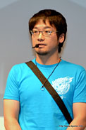 ꡼ No.004Υͥ / TGS 2011ϡ֥󥹥ϥ󥿡3ʥȥ饤Gץơݡȡ3DSβ̤ϥޥǽ