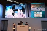 ꡼ No.025Υͥ / TGS 2011ϡ֥󥹥ϥ󥿡3ʥȥ饤Gץơݡȡ3DSβ̤ϥޥǽ