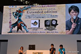 ꡼ No.029Υͥ / TGS 2011ϡ֥󥹥ϥ󥿡3ʥȥ饤Gץơݡȡ3DSβ̤ϥޥǽ