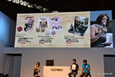 ꡼ No.030Υͥ / TGS 2011ϡ֥󥹥ϥ󥿡3ʥȥ饤Gץơݡȡ3DSβ̤ϥޥǽ