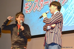 ꡼ No.049Υͥ / 2200ͰʾΥϥ󥿡롣ֽס ͧʤȤˤνin 󥹥ϥ󥿡ե'11ץݡȤǺ