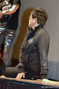 ꡼ No.053Υͥ / 2200ͰʾΥϥ󥿡롣ֽס ͧʤȤˤνin 󥹥ϥ󥿡ե'11ץݡȤǺ