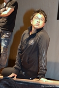 ꡼ No.054Υͥ / 2200ͰʾΥϥ󥿡롣ֽס ͧʤȤˤνin 󥹥ϥ󥿡ե'11ץݡȤǺ