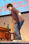 ꡼ No.055Υͥ / 2200ͰʾΥϥ󥿡롣ֽס ͧʤȤˤνin 󥹥ϥ󥿡ե'11ץݡȤǺ