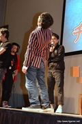 ꡼ No.056Υͥ / 2200ͰʾΥϥ󥿡롣ֽס ͧʤȤˤνin 󥹥ϥ󥿡ե'11ץݡȤǺ