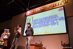 ꡼ No.057Υͥ / 2200ͰʾΥϥ󥿡롣ֽס ͧʤȤˤνin 󥹥ϥ󥿡ե'11ץݡȤǺ