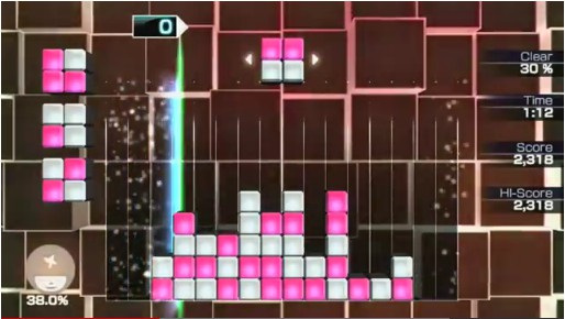 ߥͥ 쥯ȥ˥å եˡ ȥ쥤顼