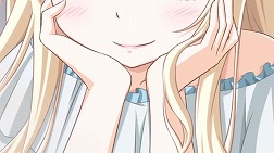 ꡼ No.012Υͥ / PSPͤͧãʤץ졼CMiPhoneǤοVer.