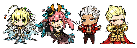 ���������꡼ No.004�Υ���ͥ������ / PSP�֥ե�����/�������ȥ� CCC�פΥѥå�����/��ŵ�ǥ����󤬰��������轵��������륭����̥��硼�ȥࡼ�ӡ�����1��ϡ֥��륬��å����