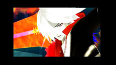 画像ギャラリー No.002のサムネイル画像 / 「フェイト/エクストラ CCC」,キャラクター別ショートムービー第4弾「カルナ」を公開。新キャラクター「パッションリップ」「メルトリリス」の容姿も明らかに