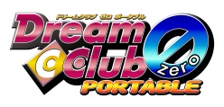 ꡼ No.001Υͥ / PS VitaŹץ󤷤ޤ֥ɥ꡼९ZERO ݡ֥סPlayStation VitaѤ˺ȯ䡣ԥ奢ʿ»Τܤ