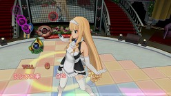 ꡼ No.006Υͥ / PS VitaŹץ󤷤ޤ֥ɥ꡼९ZERO ݡ֥סPlayStation VitaѤ˺ȯ䡣ԥ奢ʿ»Τܤ