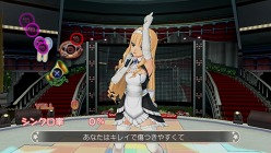 ꡼ No.007Υͥ / PS VitaŹץ󤷤ޤ֥ɥ꡼९ZERO ݡ֥סPlayStation VitaѤ˺ȯ䡣ԥ奢ʿ»Τܤ