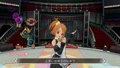 ꡼ No.009Υͥ / PS VitaŹץ󤷤ޤ֥ɥ꡼९ZERO ݡ֥סPlayStation VitaѤ˺ȯ䡣ԥ奢ʿ»Τܤ