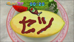 ꡼ No.018Υͥ / TGS 2011PS VitaľŪȴ֥ɥ꡼९ZERO ݡ֥פθץ쥤ȥ饤֤Ƥߤ