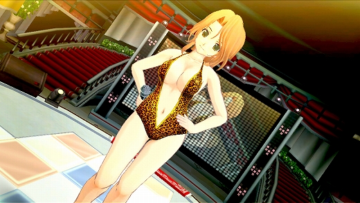 ꡼ No.002Υͥ / PS Vita֥ɥ꡼९ ZERO ݡ֥׽ʬˤVitaˤʤǡVɿ女塼Υץȥɤ