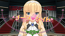 ꡼ No.008Υͥ / PS Vita֥ɥ꡼९ ZERO ݡ֥סnearפ䥸㥤ǽѤॷƥ䡤ۥȥãοʻ