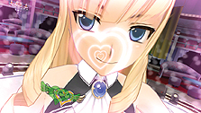 ꡼ No.009Υͥ / PS Vita֥ɥ꡼९ ZERO ݡ֥סnearפ䥸㥤ǽѤॷƥ䡤ۥȥãοʻ