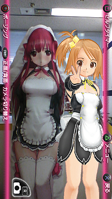 ꡼ No.015Υͥ / PS Vita֥ɥ꡼९ ZERO ݡ֥סnearפ䥸㥤ǽѤॷƥ䡤ۥȥãοʻ