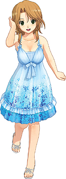 ꡼ No.019Υͥ / PS Vita֥ɥ꡼९ ZERO ݡ֥סnearפ䥸㥤ǽѤॷƥ䡤ۥȥãοʻ
