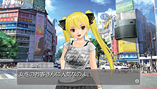 ꡼ No.021Υͥ / PS Vita֥ɥ꡼९ ZERO ݡ֥סnearפ䥸㥤ǽѤॷƥ䡤ۥȥãοʻ