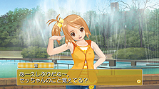 ꡼ No.022Υͥ / PS Vita֥ɥ꡼९ ZERO ݡ֥סnearפ䥸㥤ǽѤॷƥ䡤ۥȥãοʻ