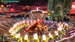 ꡼ No.006Υͥ / TGS 2011PS VitaȥϹηġפθץ쥤100ɤΥ֥Ĥάι⤤󤬾̣
