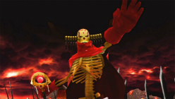꡼ No.008Υͥ / TGS 2011PS VitaȥϹηġפθץ쥤100ɤΥ֥Ĥάι⤤󤬾̣