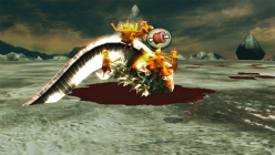 ꡼ No.011Υͥ / TGS 2011PS VitaȥϹηġפθץ쥤100ɤΥ֥Ĥάι⤤󤬾̣
