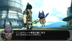 画像ギャラリー No.005のサムネイル画像 / DL版「地獄の軍団」「LORD of APOCALYPSE」が期間限定で2000円の割引