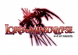 画像ギャラリー No.007のサムネイル画像 / DL版「地獄の軍団」「LORD of APOCALYPSE」が期間限定で2000円の割引