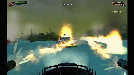 Wasteland Angelץץ쥤ࡼӡ