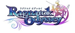 ꡼ No.008Υͥ / TGS 2011ϡ֥饰ʥ ǥåפκǿPVǵŨ֤äڤʥХȥ륷ǧ褦TGS 2011Ǥϰ­˥ץ쥤Ǥ