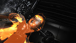 ꡼ No.008Υͥ / Electronic ArtsοSyndicateפϡ2012ǯ224ȯ䡣ȤϤޤäۤʤ륲ץ쥤ǧǤࡼӡ