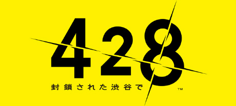 ꡼ No.001Υͥ / 󥽥եȡॷ祦2011iPhone428줿ëǡפAndroid֤ޤפʤɥޡȥեȥŸ
