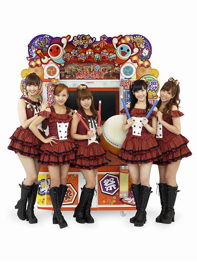 ꡼ No.002Υͥ / ݤã͡ץ꡼10ǯ͵ɥ륰롼סAKB48פȥå