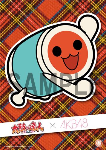꡼ No.003Υͥ / ݤã͡ץ꡼ʹAKB48ݥʤɤ館롣16 