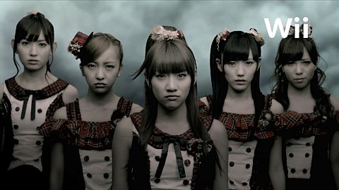 ꡼ No.004Υͥ / ݤã͡ץ꡼ʹAKB48ݥʤɤ館롣16 
