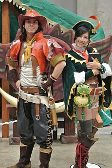 ���������꡼ No.001�Υ���ͥ������ / ��1��2000�ͤμ��ͤ����뤷���֥�󥹥����ϥ󥿡��ե�������13����������ݡ��ȡ��ּ���������סֿƻҥϥ󥿡�/���ҥϥ󥿡����ܰ������פ�����϶���ɽ�����