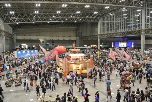 ���������꡼ No.002�Υ���ͥ������ / ��1��2000�ͤμ��ͤ����뤷���֥�󥹥����ϥ󥿡��ե�������13����������ݡ��ȡ��ּ���������סֿƻҥϥ󥿡�/���ҥϥ󥿡����ܰ������פ�����϶���ɽ�����