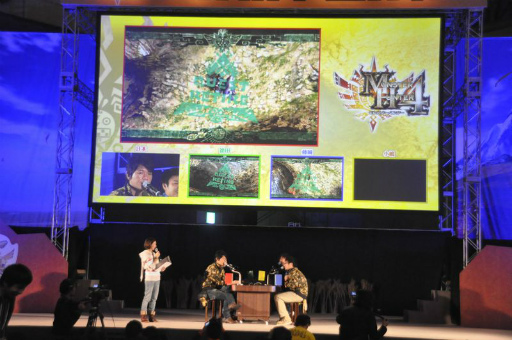 ���������꡼ No.015�Υ���ͥ������ / ��1��2000�ͤμ��ͤ����뤷���֥�󥹥����ϥ󥿡��ե�������13����������ݡ��ȡ��ּ���������סֿƻҥϥ󥿡�/���ҥϥ󥿡����ܰ������פ�����϶���ɽ�����