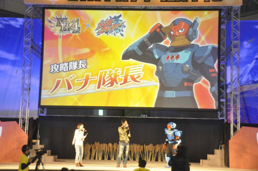 ���������꡼ No.016�Υ���ͥ������ / ��1��2000�ͤμ��ͤ����뤷���֥�󥹥����ϥ󥿡��ե�������13����������ݡ��ȡ��ּ���������סֿƻҥϥ󥿡�/���ҥϥ󥿡����ܰ������פ�����϶���ɽ�����