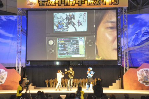 ���������꡼ No.018�Υ���ͥ������ / ��1��2000�ͤμ��ͤ����뤷���֥�󥹥����ϥ󥿡��ե�������13����������ݡ��ȡ��ּ���������סֿƻҥϥ󥿡�/���ҥϥ󥿡����ܰ������פ�����϶���ɽ�����