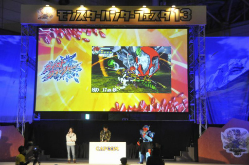 ���������꡼ No.019�Υ���ͥ������ / ��1��2000�ͤμ��ͤ����뤷���֥�󥹥����ϥ󥿡��ե�������13����������ݡ��ȡ��ּ���������סֿƻҥϥ󥿡�/���ҥϥ󥿡����ܰ������פ�����϶���ɽ�����