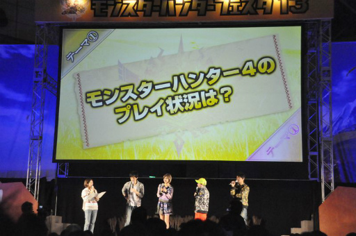 ���������꡼ No.022�Υ���ͥ������ / ��1��2000�ͤμ��ͤ����뤷���֥�󥹥����ϥ󥿡��ե�������13����������ݡ��ȡ��ּ���������סֿƻҥϥ󥿡�/���ҥϥ󥿡����ܰ������פ�����϶���ɽ�����