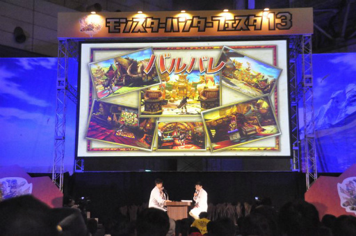 ���������꡼ No.027�Υ���ͥ������ / ��1��2000�ͤμ��ͤ����뤷���֥�󥹥����ϥ󥿡��ե�������13����������ݡ��ȡ��ּ���������סֿƻҥϥ󥿡�/���ҥϥ󥿡����ܰ������פ�����϶���ɽ�����