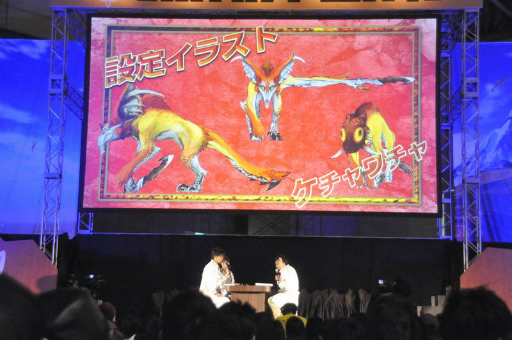 ���������꡼ No.028�Υ���ͥ������ / ��1��2000�ͤμ��ͤ����뤷���֥�󥹥����ϥ󥿡��ե�������13����������ݡ��ȡ��ּ���������סֿƻҥϥ󥿡�/���ҥϥ󥿡����ܰ������פ�����϶���ɽ�����